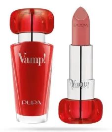 pupa-pomadka-do-ust-vamp-206-35g