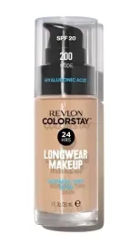 revlon-colorstay-podklad-200-nude-do-cery-suchej-i-normalnej-30ml