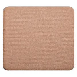 inglot-cien-freedom-system-ds-456-double-sparkle