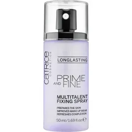 catrice-spray-utrwalacz-prime-and-fine-50ml