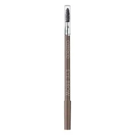 catrice-kredka-do-brwi-040-don-t-let-me-brow-n-eye-brow-stylist-14g