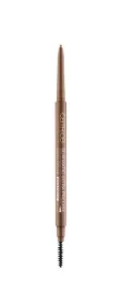 catrice-kredka-do-brwi-slim-matic-025-warm-brown-wodoodporna-005g