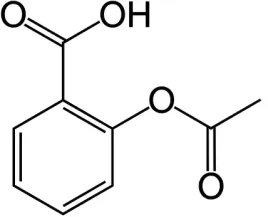 kwas-acetylosalicylowy-acetylsalicylic-acid-10kg