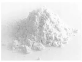 mikroceluloza-mcc-celuloza-mikrokrystaliczna-25-000g-25kg