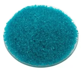siarczan-niklu-ii-niso4-nickel-sulfate-10-000g