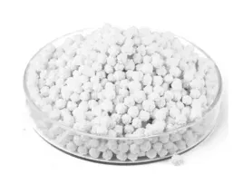 chlorek-wapnia-bezwodny-calcium-chloride-anhydrous-suszenie-500g