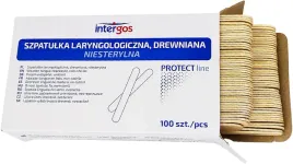 intergos-szpatulki-drewniane-niejalowe-100-sztuk
