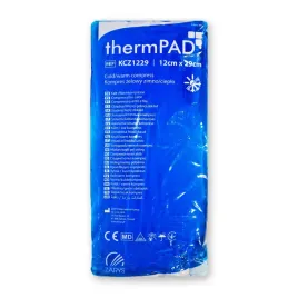 kompres-chlodzacy-oklad-zelowy-cieplo-zimno-termpad-12x29-cm