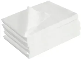 chusteczki-kosmetyczne-bio-eko-25-cm-x20-cm-100-sztuk