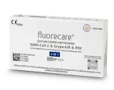 fluorecare-test-combo-4w1