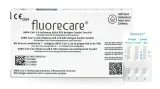 fluorecare-test-combo-4w1-data-waznosci-przynajmniej-pol-roku-od-momentu-zakupu