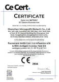 fluorecare-test-combo-4w1-rodzaj-inny