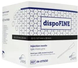 igla-iniekcyjna-dispofine-100-szt-07-mm-x-30-mm