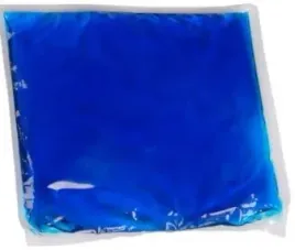 kompres-chlodzacy-oklad-zelowy-cieplo-zimno-termpad-13x14-cm