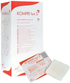 kompresy-gazowe-5x5cm-kompri-lux-s-100szt-zarys