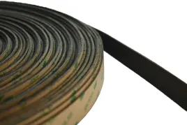 neodymowa-tasma-magnetyczna-20x15-mm-3m-300lse-10-centymetrow