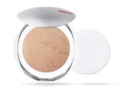pupa-luminys-puder-wypiekany-06-biscuit-9g