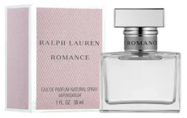 ralph-lauren-woman-romance-woda-perfumowana-30ml