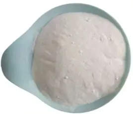 chlorek-amonu-salmiak-ammonium-chloride-nh4cl-1000g