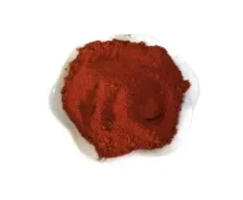 tlenek-zelaza-iii-fe2o3-iron-red-iron-oxide-500g