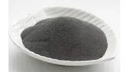 proszek-zelaza-fe-proszek-zelazny-iron-powder-andgt99percent-150-m-45-m-10g