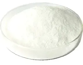 fluorek-sodu-naf-sodium-fluoride-cas-7681-49-4-1000g