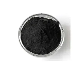 tlenek-manganu-iv-ditlenek-manganu-25000g