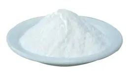 siarczan-cynku-heptahydrat-znso4-7h2o-zinc-sulfate-25kg