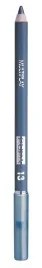 pupa-kredka-do-oczu-multiplay-13-1-2g