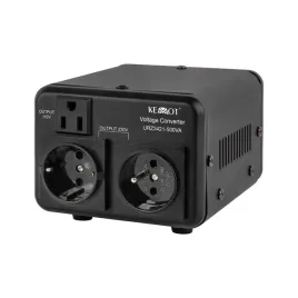 konwerter-napiecia-dwukierunkowy-kemot-400-w-500-va-115v-230v