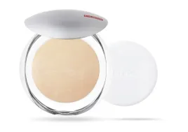 pupa-puder-wypiekany-do-twarzy-04-luminys-silky-baked-face-powder-9g