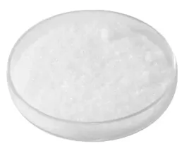 chlorowodorek-hydroksyloaminy-do-syntezy-organicznej-andgt98percent-100g