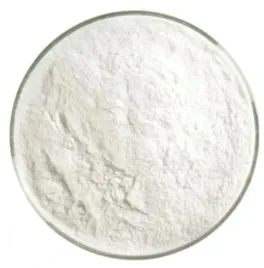 paraformaldehyd-polioksymetylen-paraformaldehyde-pfa-100g