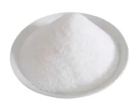 borowodorek-sodu-sodium-borohydride-reduktor-do-syntezy-andgt999percent-500g