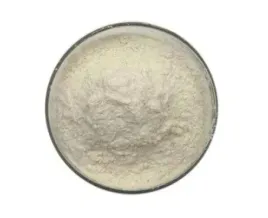 guma-ksantanowa-xanthan-gum-100g