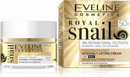 eveline-royal-snail-50-liftingujacy-krem-50ml