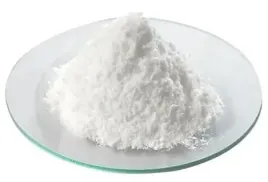 kofeina-w-proszku-bezwodna-puszysta-999percent-1kg-10kg-10-000g