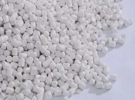granulat-polichlorku-winylu-pcv-polyvinyl-chloride-25kg