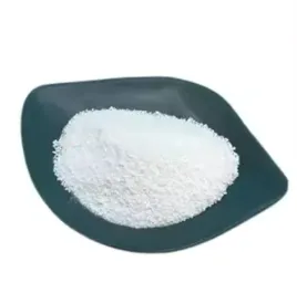 wodorotlenek-sodu-sodium-hydroxide-soda-kaustyczna-25-000-g-25-kg