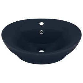 owalna-umywalka-z-przelewem-matowy-granat-585x39cm-ceramika
