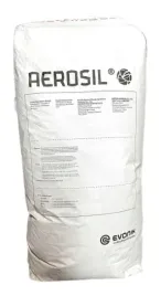 aerosil-200-krzemionka-koloidalna-evonik-oryginal-worek-10kg