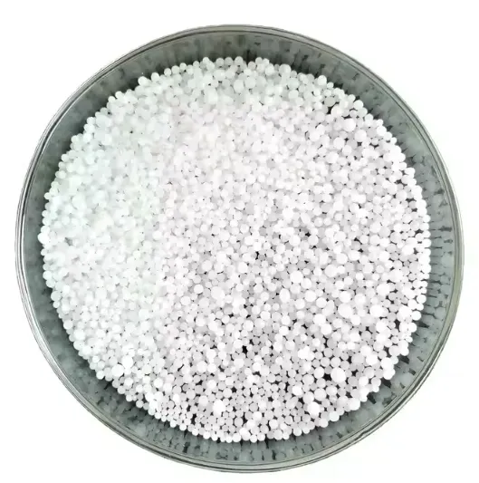 mocznik-urea-carbamide-500g