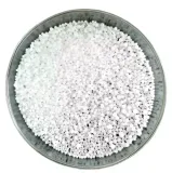 mocznik-urea-carbamide-500g