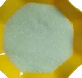 sol-mohra-siarczan-zelaza-ii-amonu-siarczan-amonowo-zelazawy-5000g