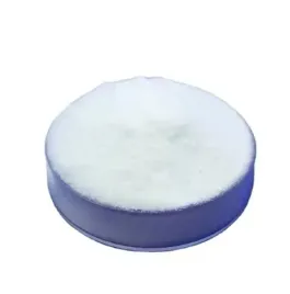 sol-glauberska-siarczan-sodu-sodium-sulfate-998percent-25-000g-25kg