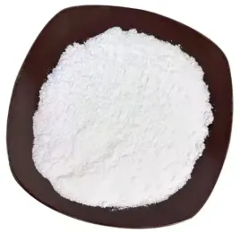 weglan-baru-witeryt-baco3-barium-carbonate-cas-513-77-9-5000g