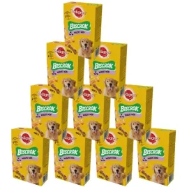 pedigreer-biscroktm-multi-mix-12x500-g-karma-uzupelniajaca-dla-doroslych-p