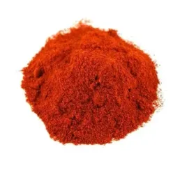 heksacyjanozelazian-iii-potasu-zelazicyjanek-potasu-ferrocyanide-1kg