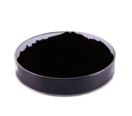 tlenek-miedzi-ii-tlenek-miedzi-cuo-czarny-36um-proszek-1000g