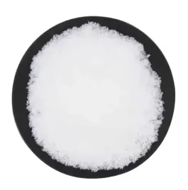 nadsiarczan-amonu-aps-ammonium-persulfate-nadtlenodisiarczan-5000g